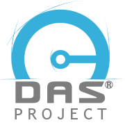 DASPROJECT